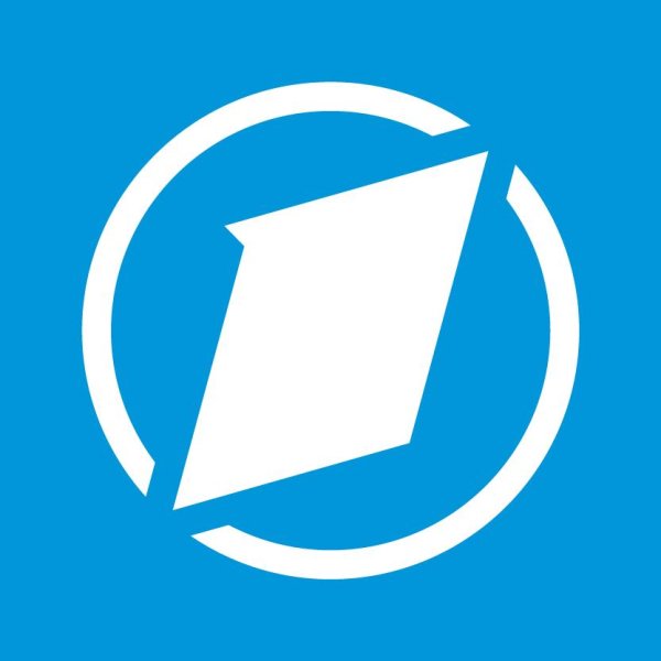 途乐证券 晚间公告丨4月20日这些公告有看头