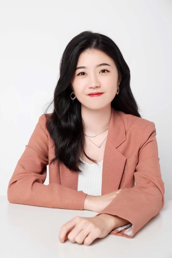 杨方策略 广汽进入海外皮卡市场，L4级别自动驾驶车或年内量产