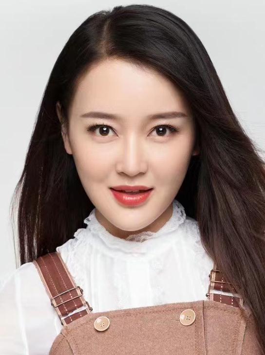 天成配资 “仅退款”终结 “羊毛党”退场？商家：运营成本将直线下降 业内：电商“恶意退款”乱象将终结｜一探