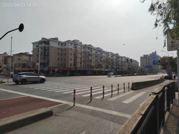 宏泰配资 上海五大新城遇到点新状况