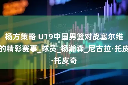 杨方策略 U19中国男篮对战塞尔维亚的精彩赛事_球员_杨瀚森_尼古拉·托皮奇