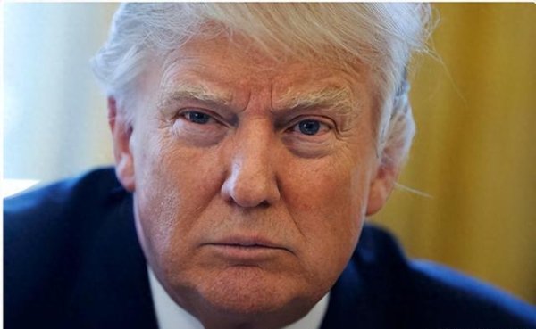 国华通配资 金砖国家外长齐聚巴西, 将联合对美宣战, 王毅发出抗美最强音